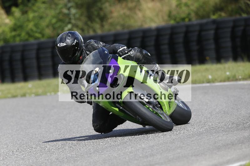 Archiv-2025/22 06.06.2025 DISCOVER the BIKE ADR/Race 3 rot/25